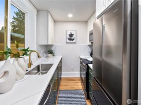 9031 4th Avenue NW B, Seattle WA 98106