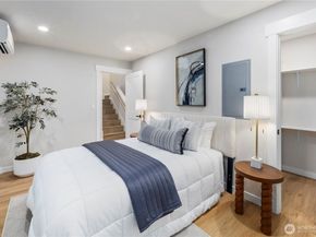 9031 4th Avenue NW B, Seattle WA 98106