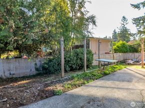 2807 S 282nd Street, Federal Way WA 98003