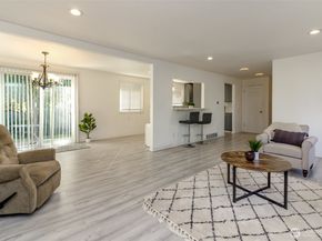 2807 S 282nd Street, Federal Way WA 98003