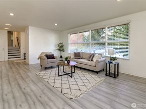 2807 S 282nd Street, Federal Way WA 98003