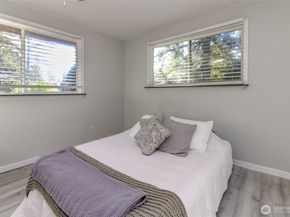 2807 S 282nd Street, Federal Way WA 98003