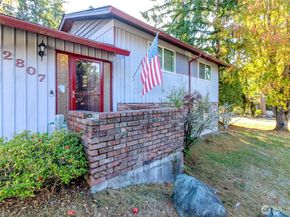 2807 S 282nd Street, Federal Way WA 98003