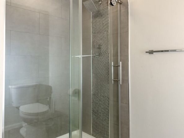 2807 S 282nd Street, Federal Way WA 98003