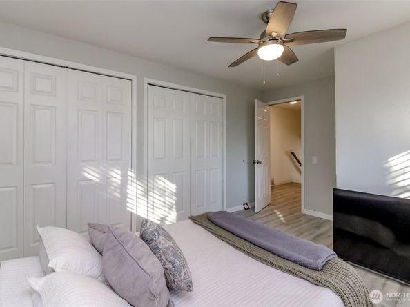 2807 S 282nd Street, Federal Way WA 98003