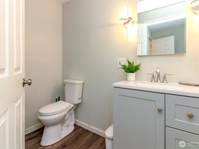 2807 S 282nd Street, Federal Way WA 98003