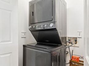 1940 S 368th Place 1940, Federal Way WA 98003