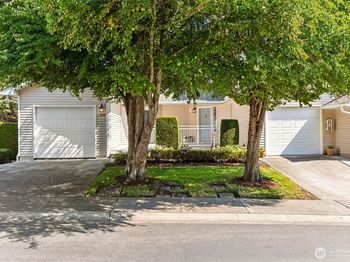 1940 S 368th Place