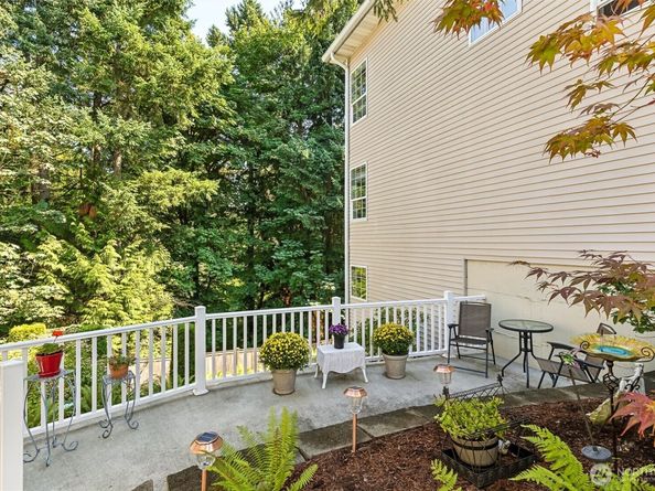 1940 S 368th Place 1940, Federal Way WA 98003