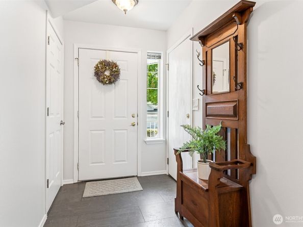 1940 S 368th Place 1940, Federal Way WA 98003