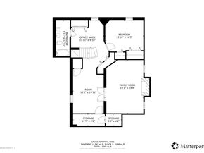 3759 SW Grayson Street, Seattle WA 98126