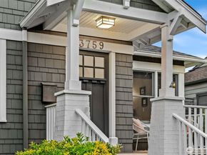 3759 SW Grayson Street, Seattle WA 98126