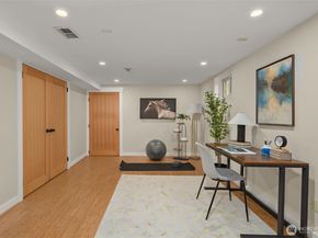 3759 SW Grayson Street, Seattle WA 98126