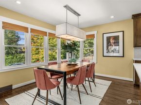 3759 SW Grayson Street, Seattle WA 98126