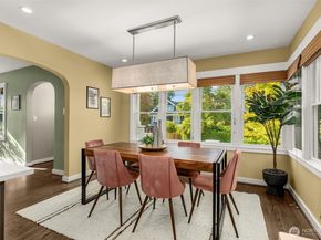 3759 SW Grayson Street, Seattle WA 98126
