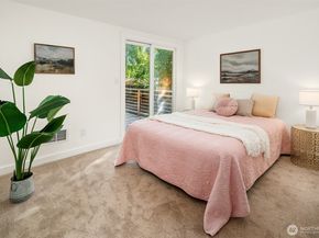9705 SW Burton Drive, Vashon WA 98070