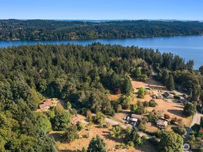 9705 SW Burton Drive, Vashon WA 98070