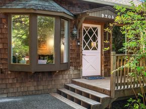 9705 SW Burton Drive, Vashon WA 98070