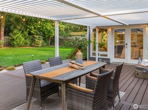 20 Cascade Key, Bellevue WA 98006