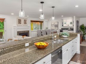 20 Cascade Key, Bellevue WA 98006