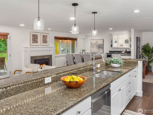 20 Cascade Key, Bellevue WA 98006