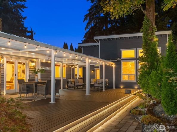 20 Cascade Key, Bellevue WA 98006