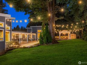 20 Cascade Key, Bellevue WA 98006