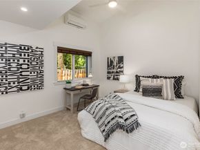20 Cascade Key, Bellevue WA 98006