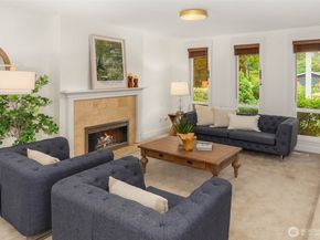 20 Cascade Key, Bellevue WA 98006
