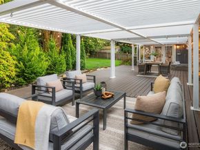 20 Cascade Key, Bellevue WA 98006