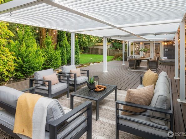 20 Cascade Key, Bellevue WA 98006