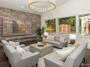 20 Cascade Key, Bellevue WA 98006