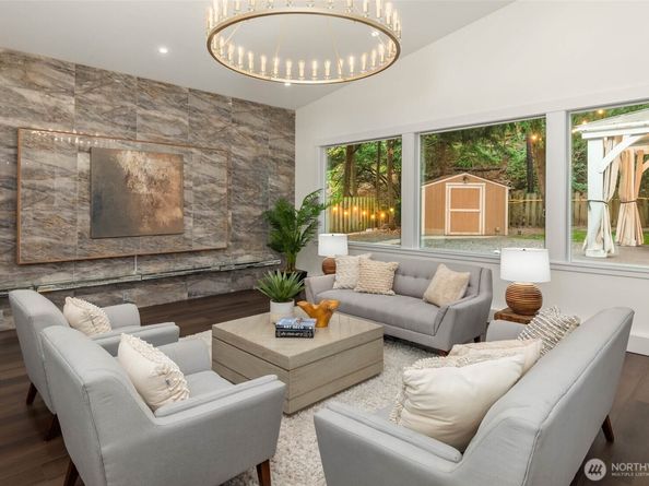 20 Cascade Key, Bellevue WA 98006