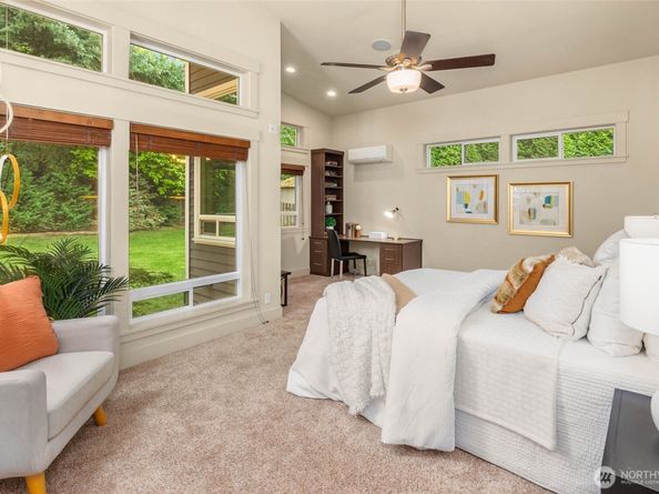 20 Cascade Key, Bellevue WA 98006