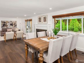 20 Cascade Key, Bellevue WA 98006