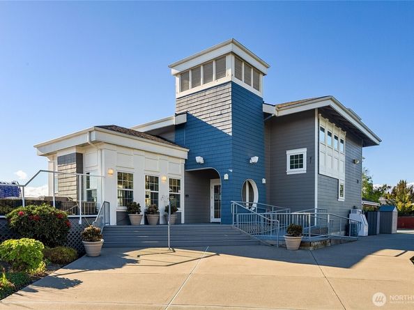 20 Cascade Key, Bellevue WA 98006