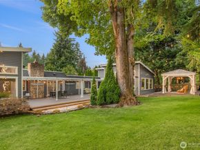20 Cascade Key, Bellevue WA 98006