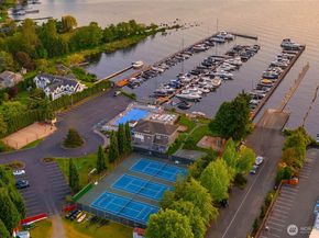 20 Cascade Key, Bellevue WA 98006