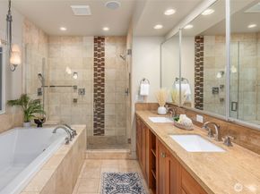 20 Cascade Key, Bellevue WA 98006