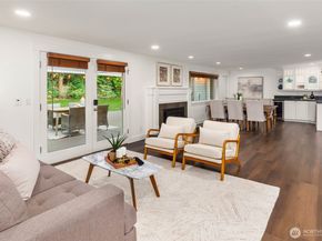 20 Cascade Key, Bellevue WA 98006