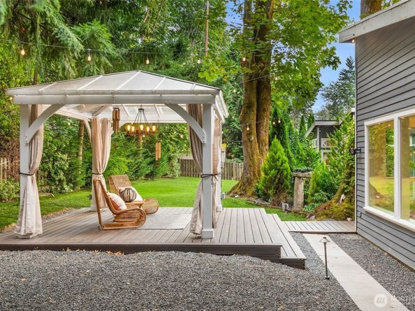 20 Cascade Key, Bellevue WA 98006