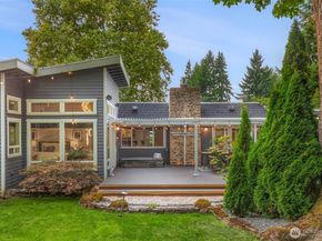20 Cascade Key, Bellevue WA 98006