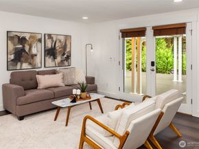 20 Cascade Key, Bellevue WA 98006
