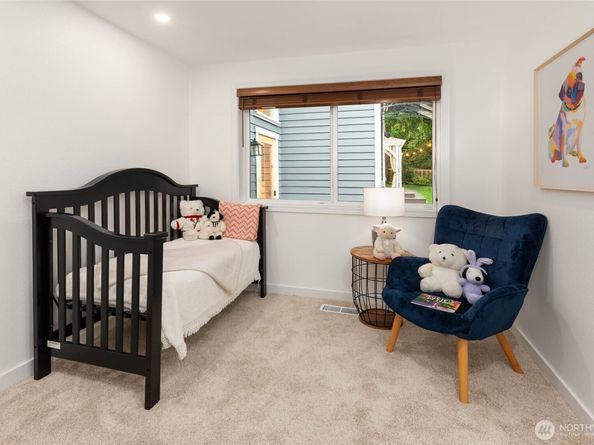 20 Cascade Key, Bellevue WA 98006
