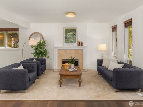 20 Cascade Key, Bellevue WA 98006