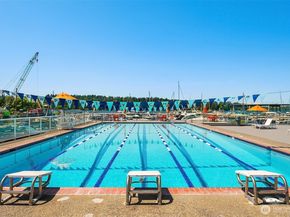 20 Cascade Key, Bellevue WA 98006