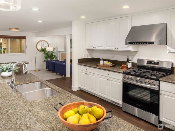 20 Cascade Key, Bellevue WA 98006