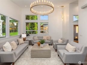 20 Cascade Key, Bellevue WA 98006
