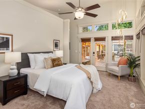 20 Cascade Key, Bellevue WA 98006