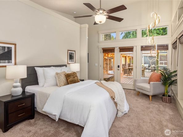 20 Cascade Key, Bellevue WA 98006